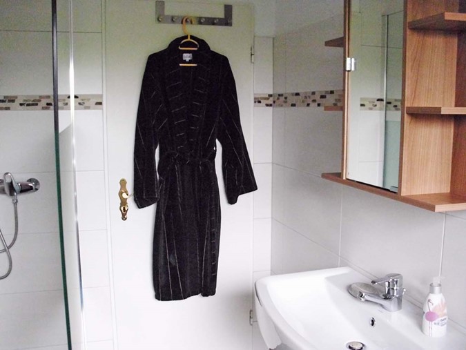 photo/Bad-6 - kopie.JPG